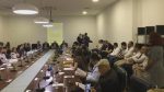  Në Gjilan u mbajt konferenca e VII-të shkencore rajonale
