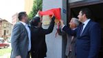  Konsullata e Republikës së Shqipërisë hapet në Gjilan, në ditët e lirisë