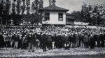  Lidhja Shqiptare e Prizrenit si vetëdije politike, ndër ngjarjet më të rëndësishme në historinë e kombit