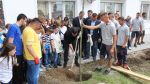  Gjilanasit në aksion: “Ta pastrojmë dhe gjelbrojmë Gjilanin”