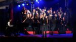 Kori “Siparantum”vazhdon me koncertet ndërkombëtare