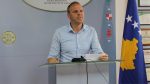  Syla: Administrata e Gjilanit stabile dhe efikase sa i përket shërbimeve për qytetarë