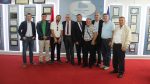  Haziri: Bashkatdhetarët janë heronjtë e gjallë të Gjilanit