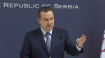  Daçiq “kërcënon” shqiptarët në jug të Serbisë, gati të reagojmë në çdo formë