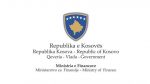  Për herë të parë Republika e Kosovës emeton Obligacion shtetëror 10 vjeçar!