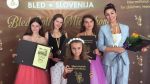  “Mollëkuqet” e Gjilanit përfaqësojnë denjësisht Kosovën edhe në Slloveni