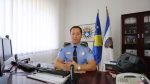  Policia e Kosovës kërkon vigjilencë dhe kujdes më të shtuar në trafik