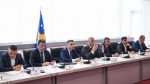 Haradinaj: Ofrimi i mbështetjes për zhvillimin e Komunave, fokus i Qeverisë së Kosovës