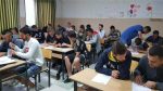  PDK: Uglari i vë kapak zgjedhjeve të RDK-së në Gjilan