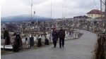  Kadriu: Kryeministri Haradinaj merr edhe një vendim të rëndësishëm për Gjilanin