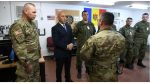  Kryeministri Haradinaj: Kampi “Bondsteel” shpresë dhe garantuese e paqes në Kosovë