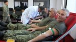  FSK-ja dhuron gjak për herë të dytë brenda vitit