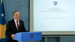  Ministri Hamza: Kosova ka stabilitet makro fiskal