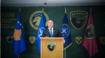  Kryeministri Haradinaj: FSK e gatshme për tranzicion