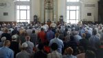  Besimtarët myslimanë nga Gjilani gati për udhëtimin më të rëndësishëm shpirtëror, Haxhin e shenjtë!