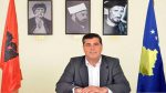 Haziri uron Bashkësinë Islame dhe qytetarët për festën e Kurban Bajramit