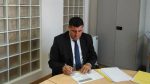  Gjilani përfiton nga KE një projekt në vlerë prej 400 mijë euro