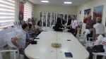  Haziri nënshkruan kontratat e subvencioneve me nëntë OJQ