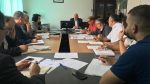  Bordi i Drejtorëve diskutoi për Draft Buxhetin komunal 2019-2021