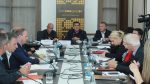  Komuna: Sipas GAP-it, Gjilani është shembull i bashkëpunimit me shoqërinë civile