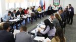  Kuvendi Komunal i Kamenicës miratoi buxhetin për vitin 2019