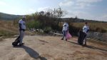  Në aksionin “Ta pastrojmë Kosovën” edhe vullnetarët e Vërbicës së Kmetocit