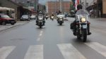  Motoristët rrugëtojnë nga Letnica deri në Krujë