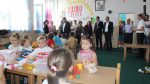  Haziri: Gjilani e nis mbarë vitin shkollor 2018/2019