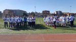  Gjilani organizon panairin e sportit dhe turneun në futboll të femrave “Fadil Vokrri”