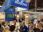  Kosova përfaqësohet me 10 kompani në panairin më të madh botëror SIAL 2018