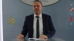  Syla: Administrata e Gjilanit ka përmbyllur 96 për qind të lëndëve