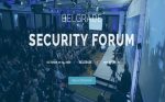  Forumi i Sigurisë në Beograd me 700 pjesëmarrës, Titulli nga Bujanoci partner zyrtar medial