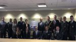  Në Pentagon takohet Grupi Punues për Politika të Sigurisë SHBA-Kosovë