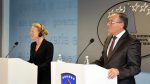  “Kosova vazhdon të ruaj stabilitetin makro fiskal”