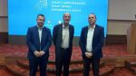  MAPL dhe SDC/DEMOS shpërblejnë Gjilanin me grant në vlerë prej 244 mijë euro
