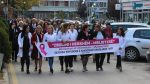  Në Viti u mbajt marshi i vetëdijesimit kundër kancerit të gjirit
