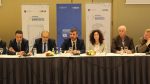  MTI mbështet rritjen e konkurrueshmërisë në ekonominë kosovare dhe eksportin e prodhimeve vendore