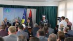  Naim Tërnava u rizgjodh Myfti i Republikës së Kosovës edhe për pesë vitet e ardhshme