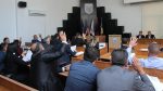  Kuvendi Komunal i Vitisë mbajti mbledhjen e dhjetë të rregullt