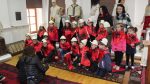  Nxënësit e klasave të para të shkollës “Thimi Mitko”, vizituan muzeun rajonal