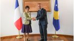  Haradinaj: Roli konstruktiv i Francës i domosdoshëm në procesin e liberalizimit të vizave