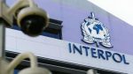  Të martën votohet për anëtarësimin e Kosovës në Interpol