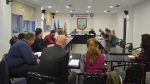  Kamenicë: Mbahet takimi i KKSB-së