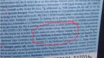  Fillojnë inspektimet për largimin e produkteve nga Serbia, me mbishkrimin “Kosovë e Metohi”