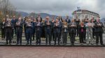  Përfundon mbledhja e dy qeverive, Kosovës dhe Shqipërisë