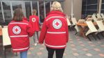  Kryqi i Kuq në Kamenicë: Viti 2018 ishte i suksesshëm në të gjitha programet tona
