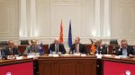  Nënshkruhet Memorandum Bashkëpunimi në mes të Kosovës dhe Maqedonisë