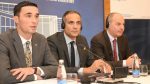  MTI dhe IFC marrëveshje bashkëpunimi për mbështetje dhe promovim e Kosovës si destinacion unik për investime