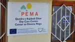  Mbështeteni Qendrën e Kujdesit Ditor “PEMA” në Gjilan –  (video)