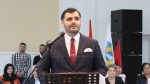  Mustafa: Presim mbështetje më të fuqishme nga Kosova dhe Shqipëria